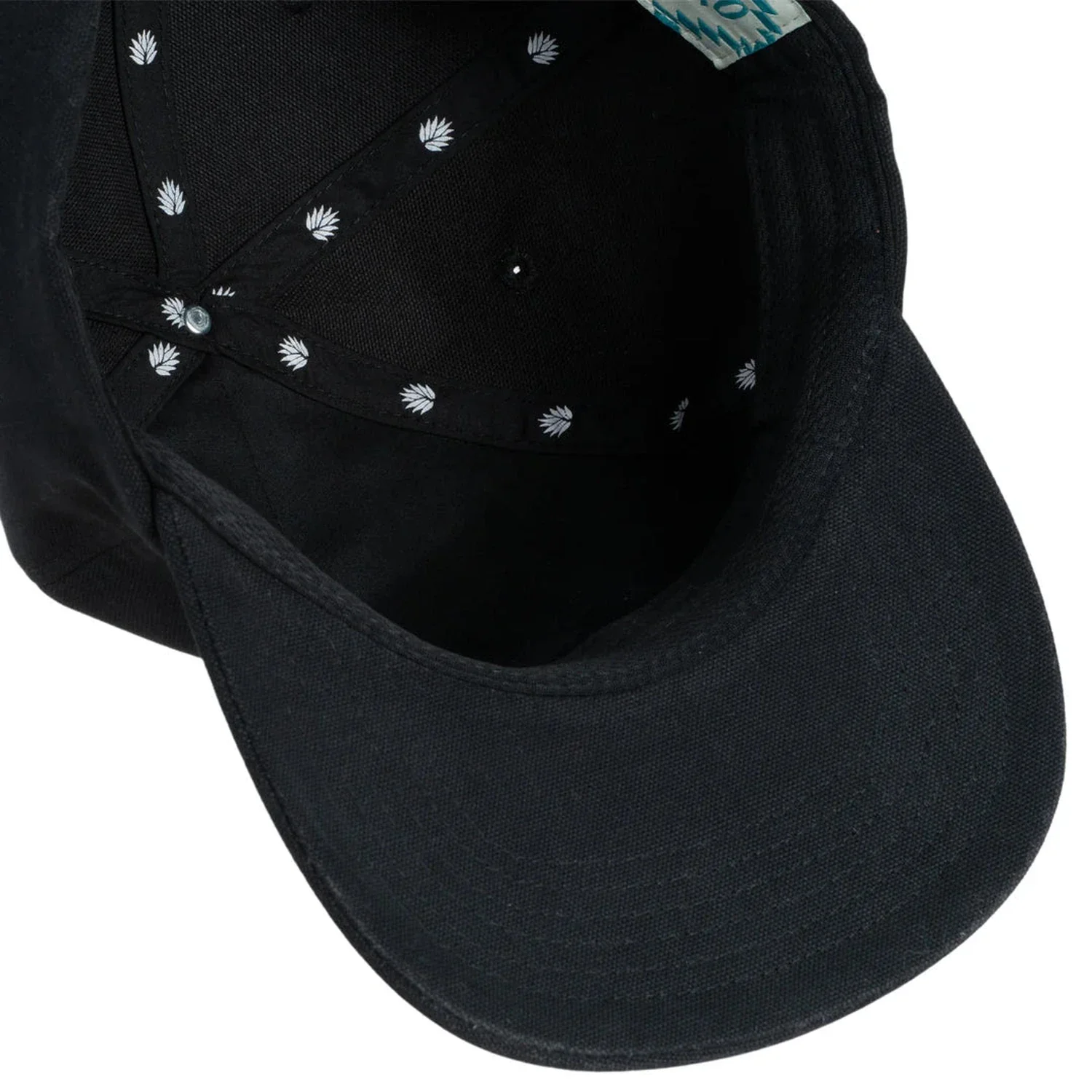 Shootin' Hand Hat - Image 3