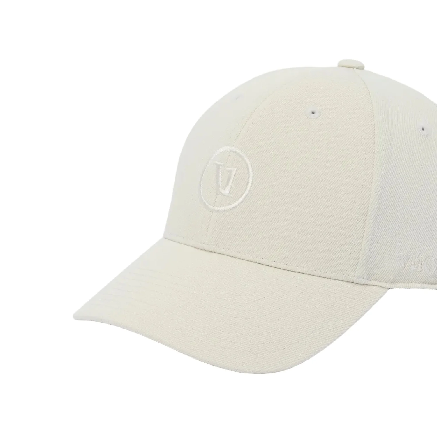 Signal Golf Hat - Image 2