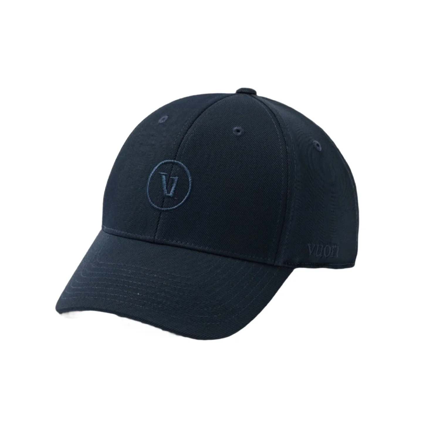 Signal Golf Hat - Image 3