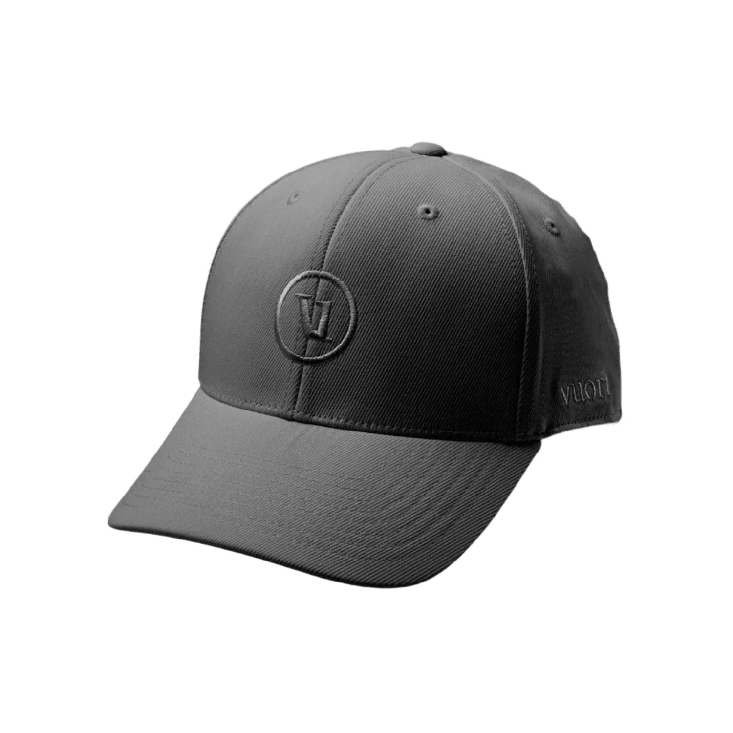 Signal Golf Hat - Image 6
