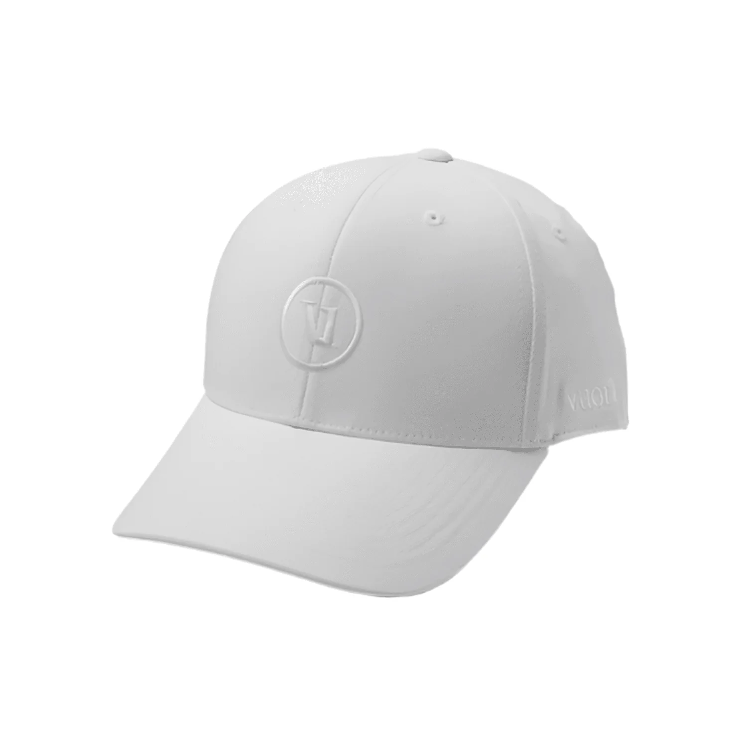 Signal Golf Hat - Image 7