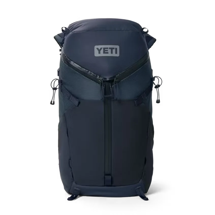 Skala Backpack 40L