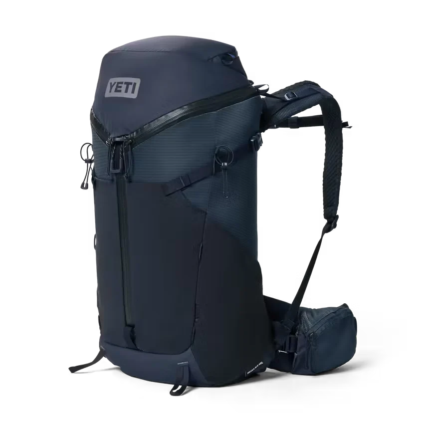 Skala Backpack 40L - Image 2