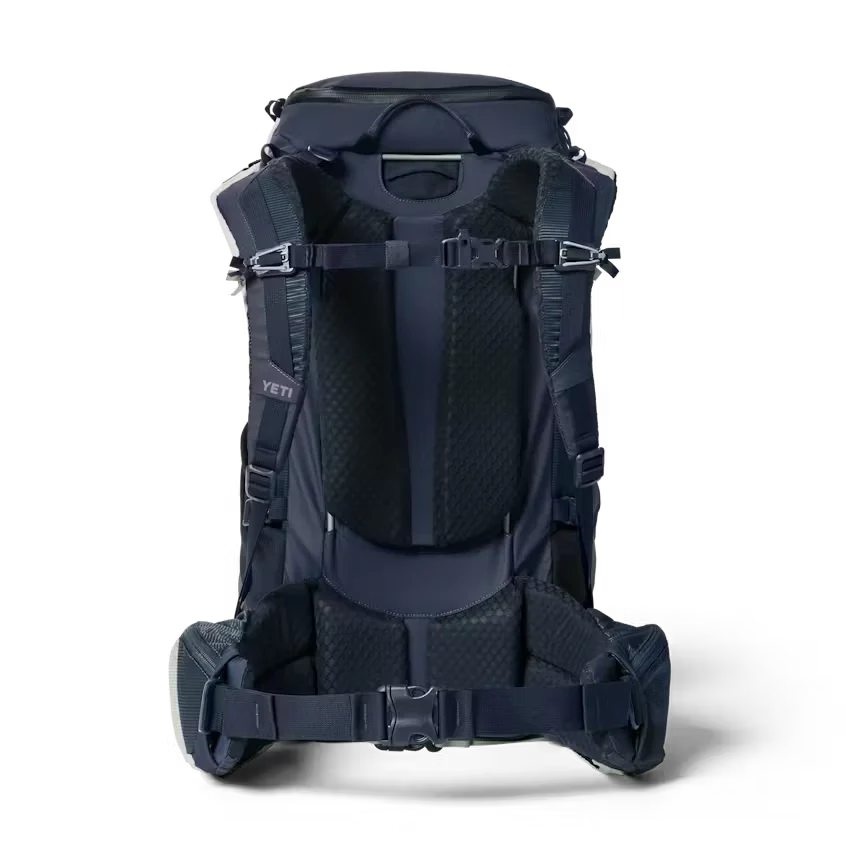 Skala Backpack 40L - Image 3