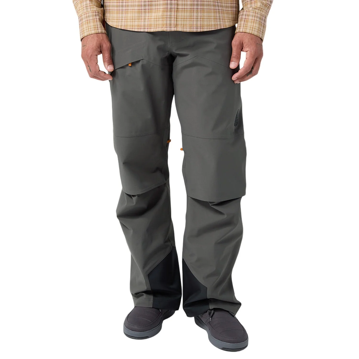 Men's Skyrider Pant - Image 4
