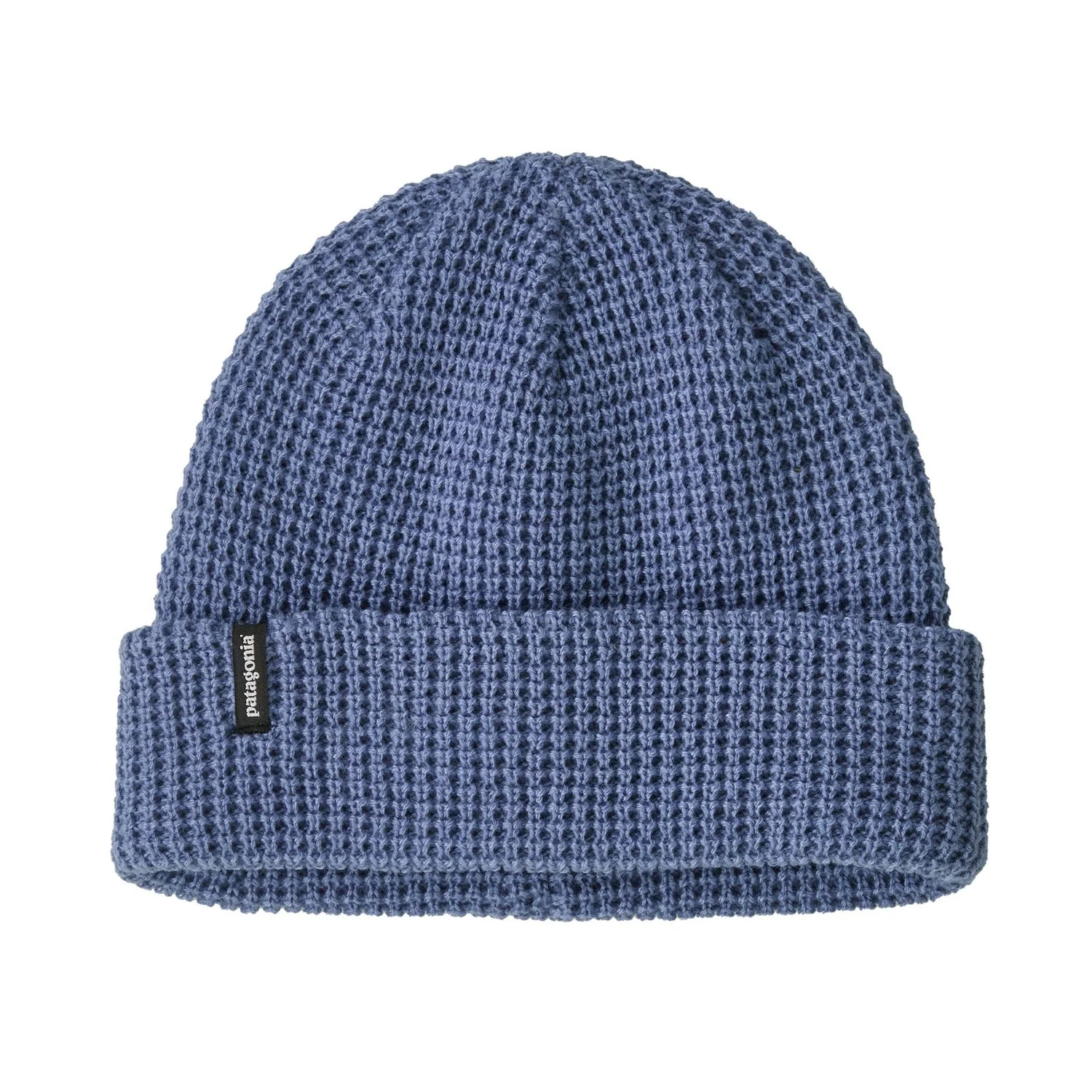 SnowDrifter Beanie - Image 4