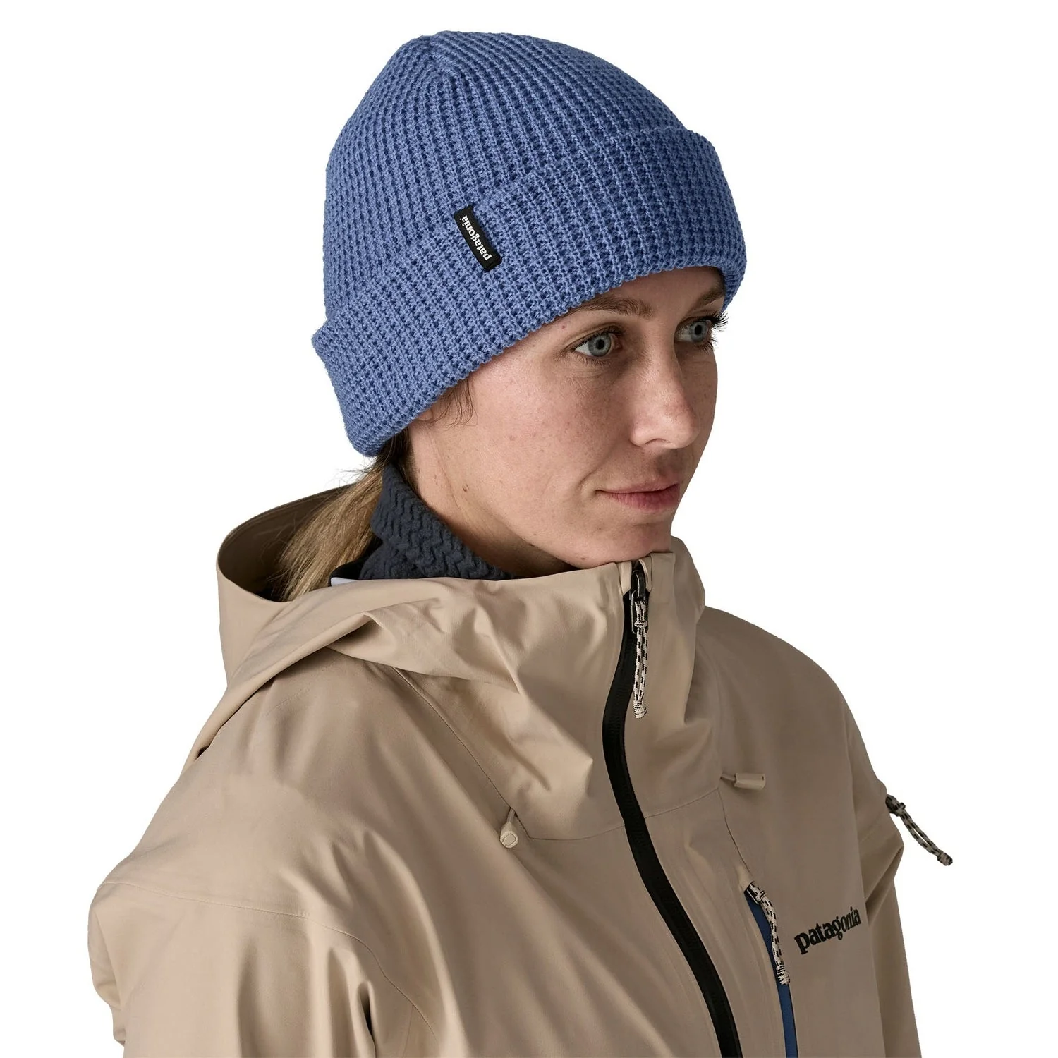SnowDrifter Beanie - Image 5