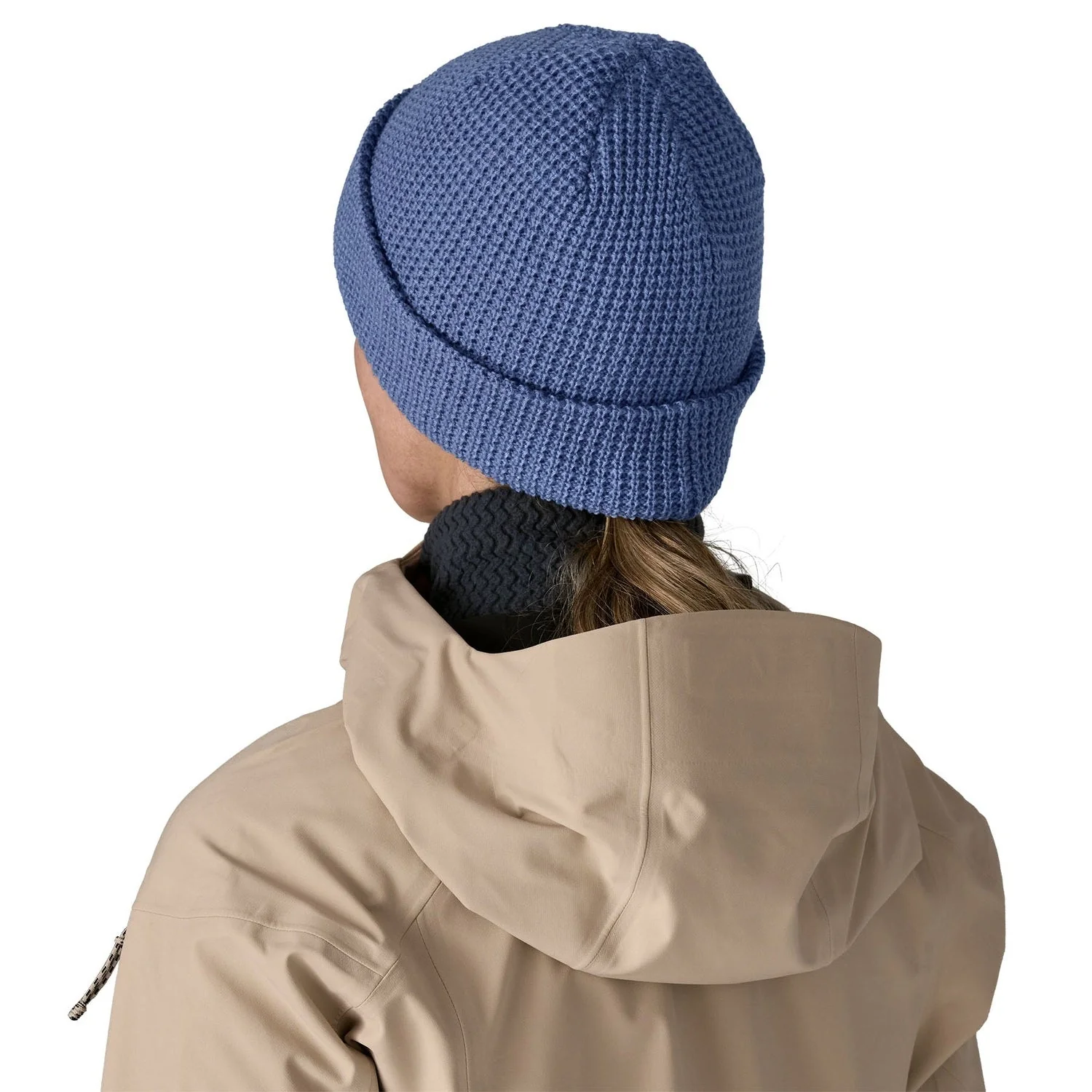 SnowDrifter Beanie - Image 6