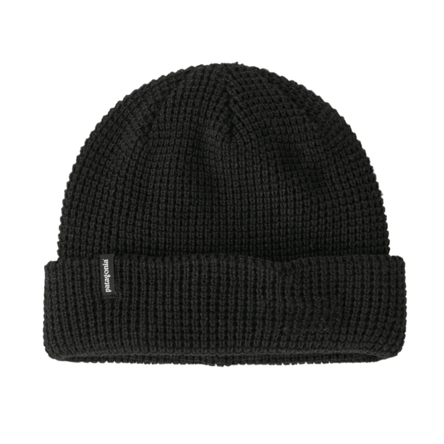 SnowDrifter Beanie - Image 7