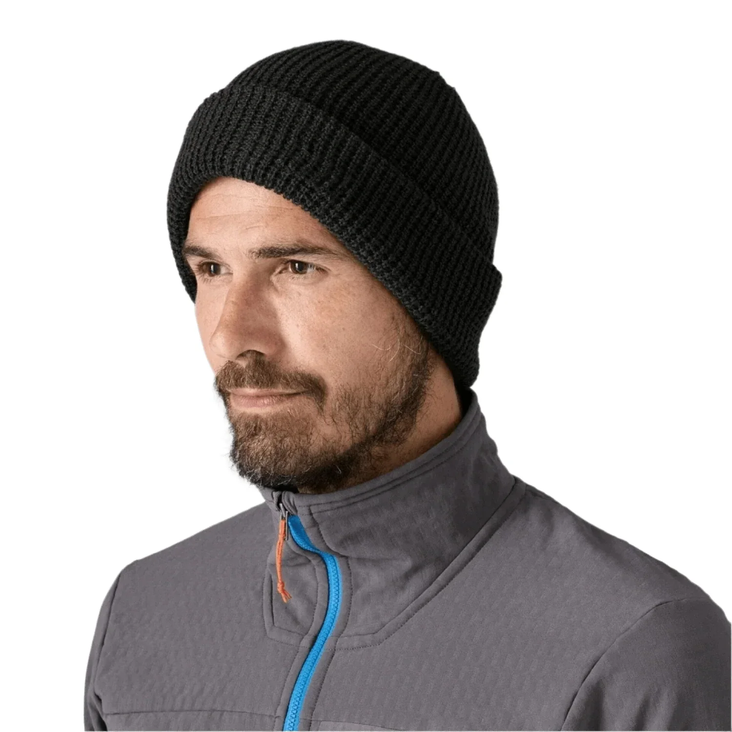 SnowDrifter Beanie - Image 8