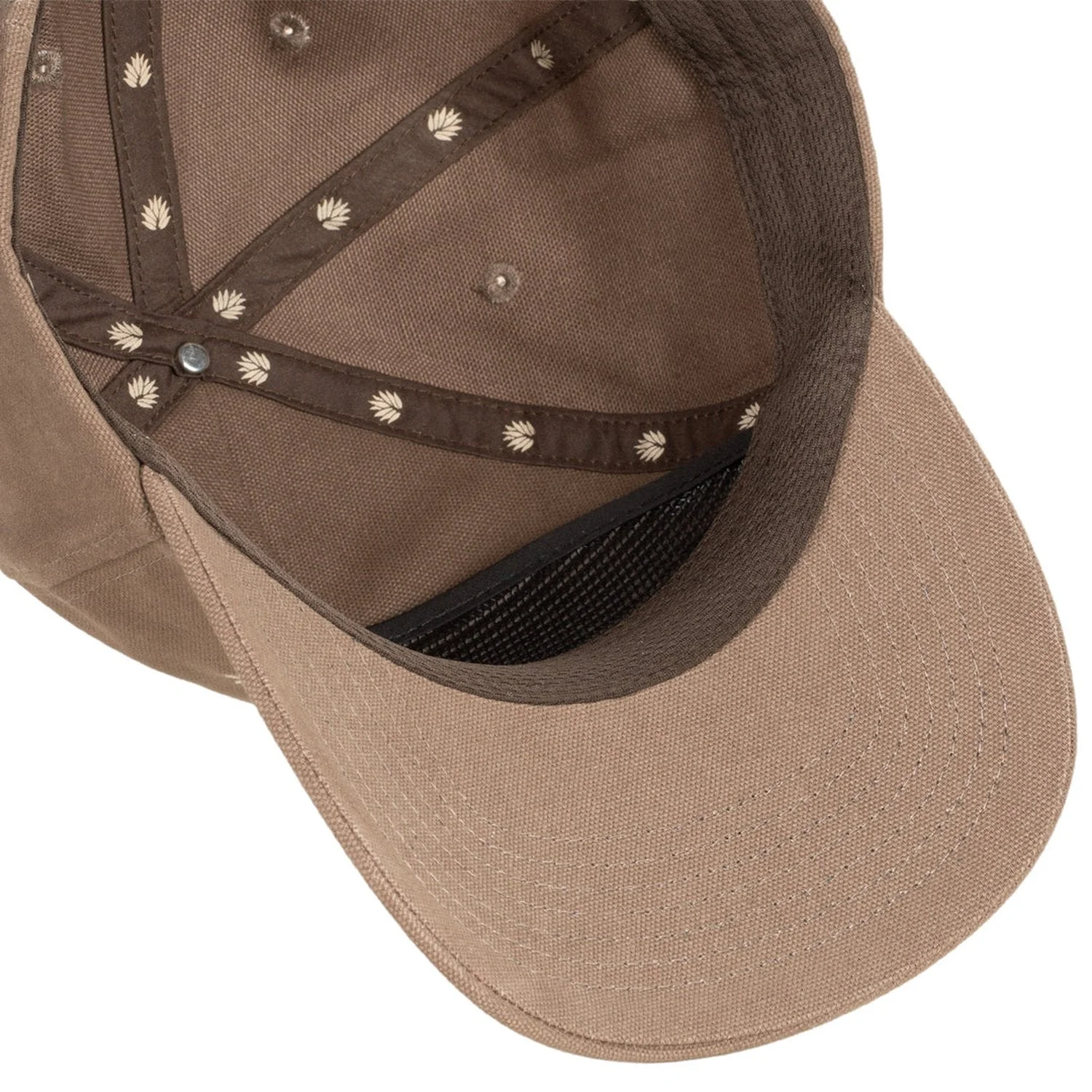 Sol Vida Hat - Image 3