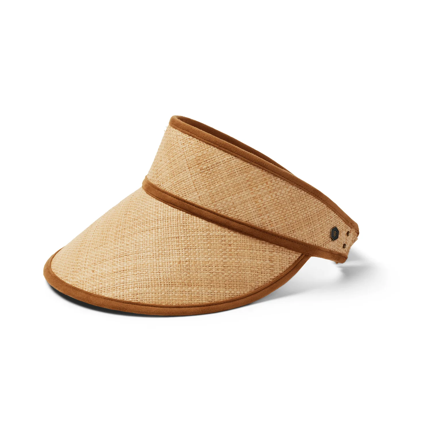 Women's Solana Packable Visor