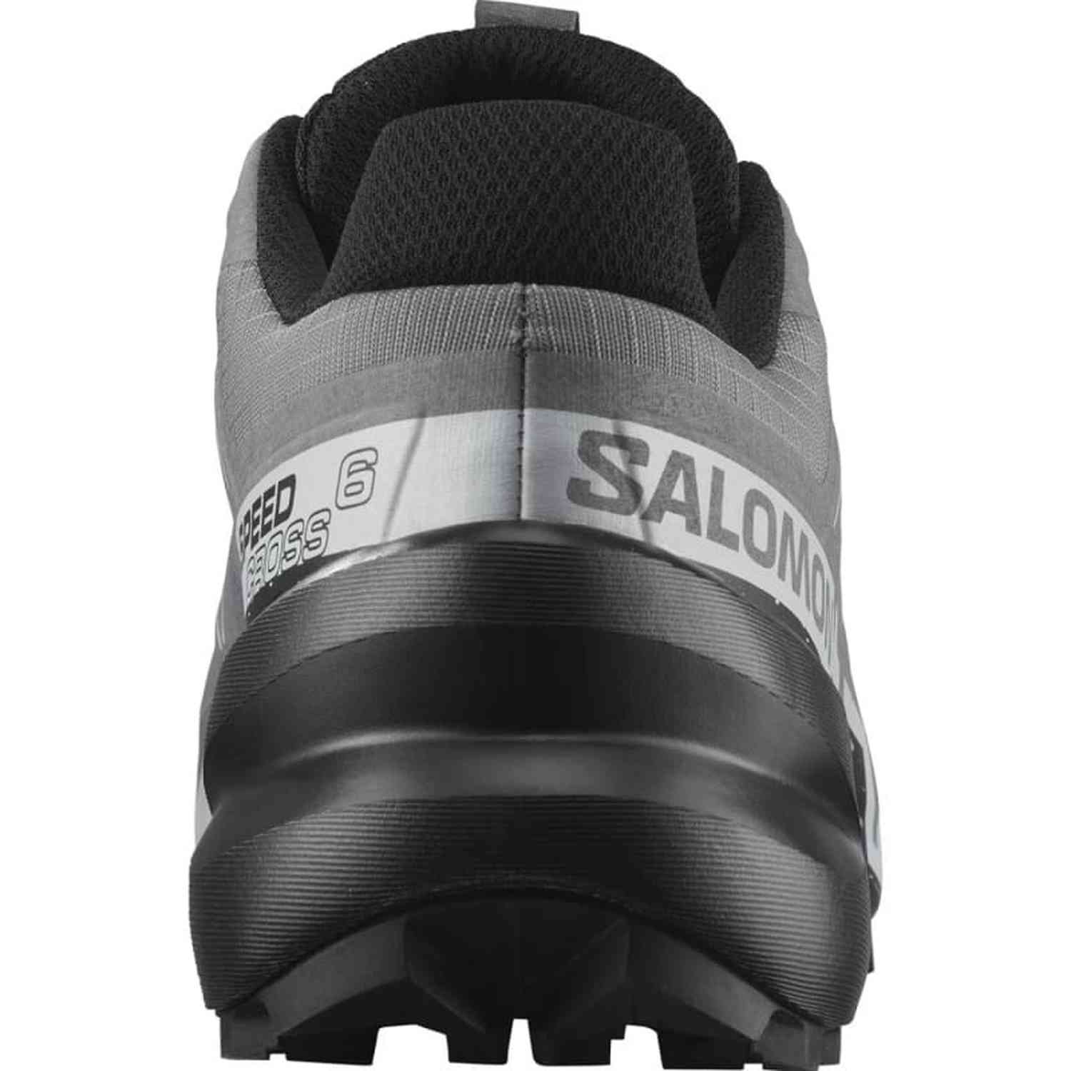Men's Speedcross 6 Trail Running Shoes - Image 4