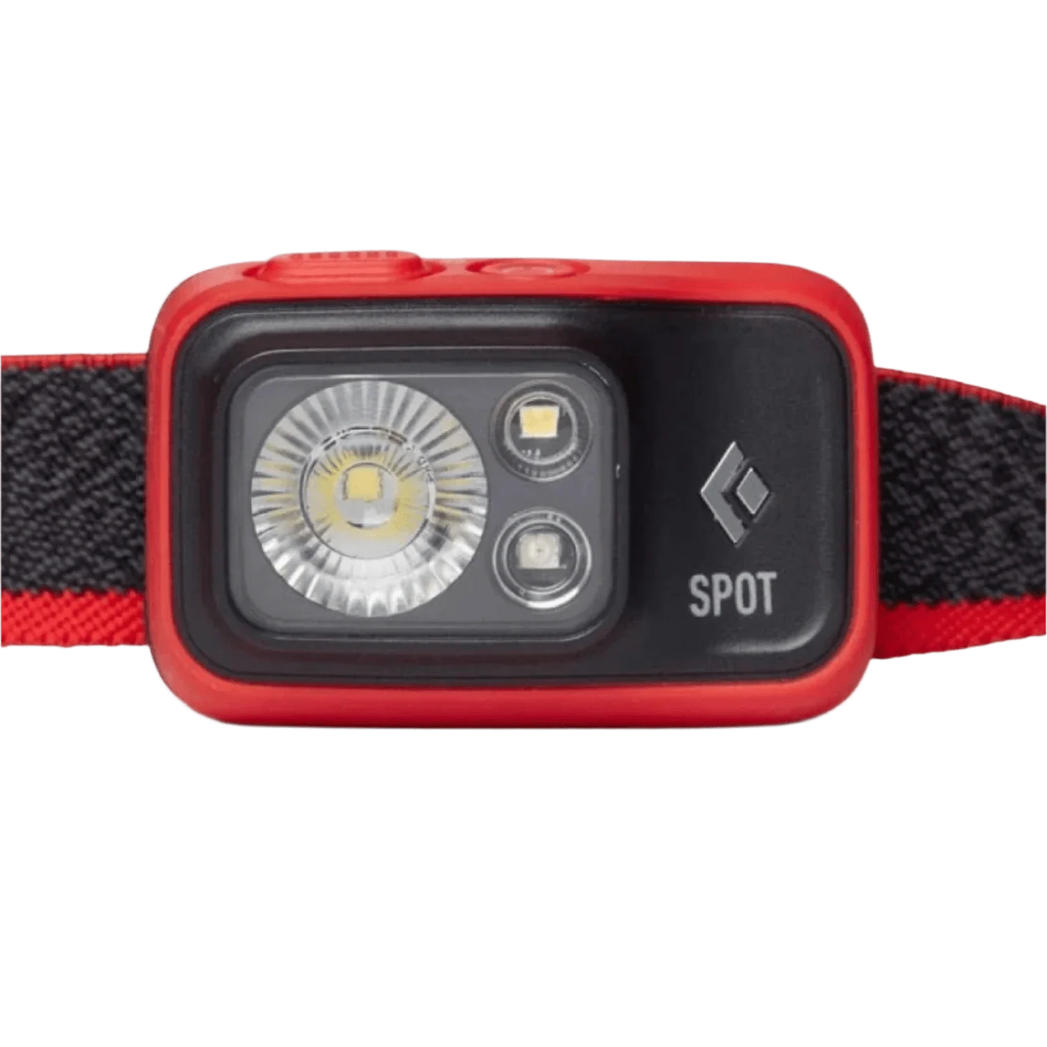 Spot 400 Headlamp - Image 10