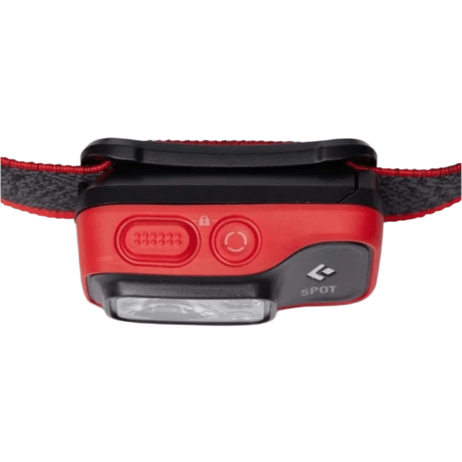 Spot 400 Headlamp - Image 11