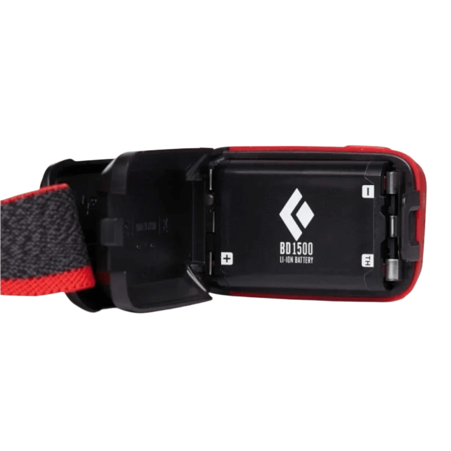 Spot 400 Headlamp - Image 14