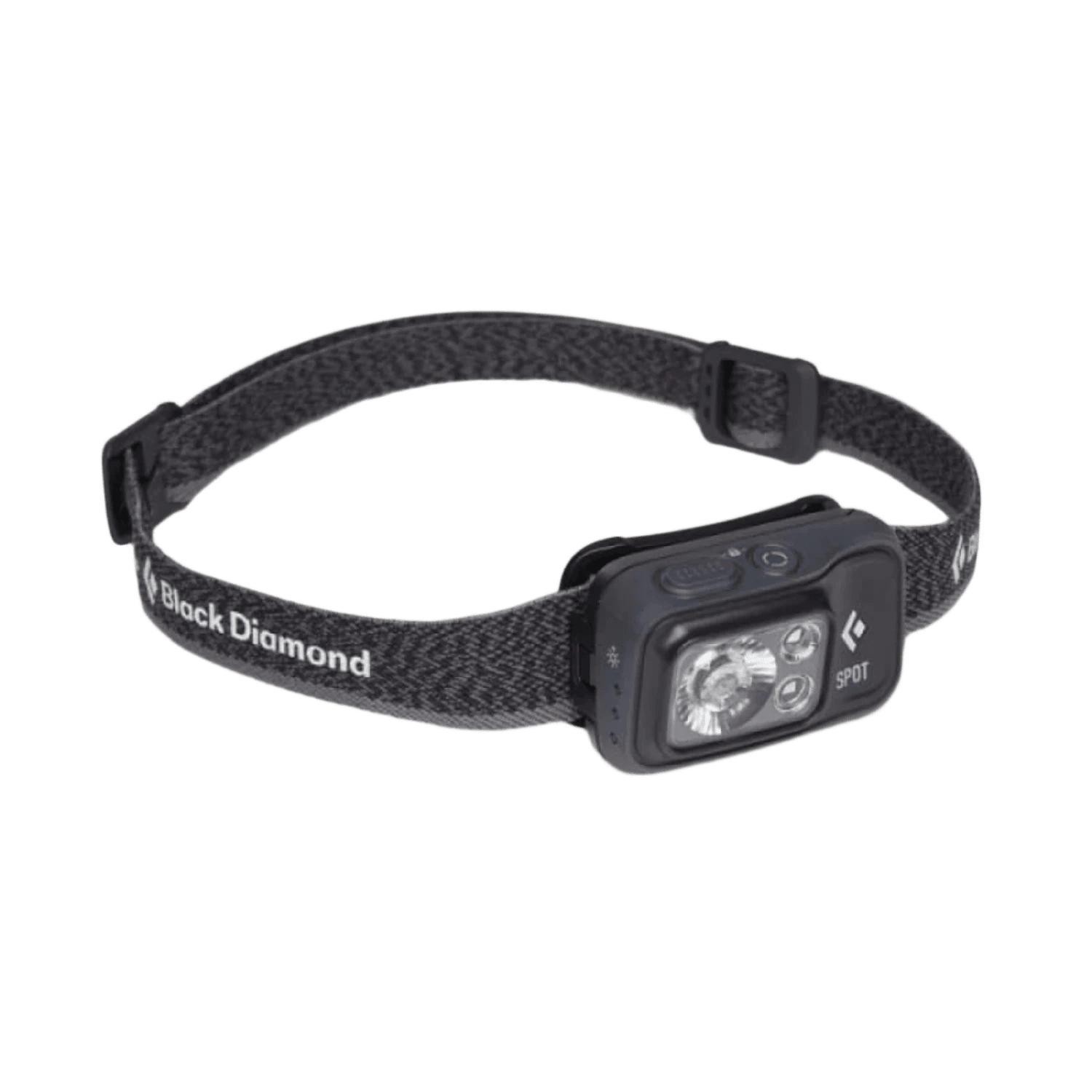 Spot 400 Headlamp - Image 17