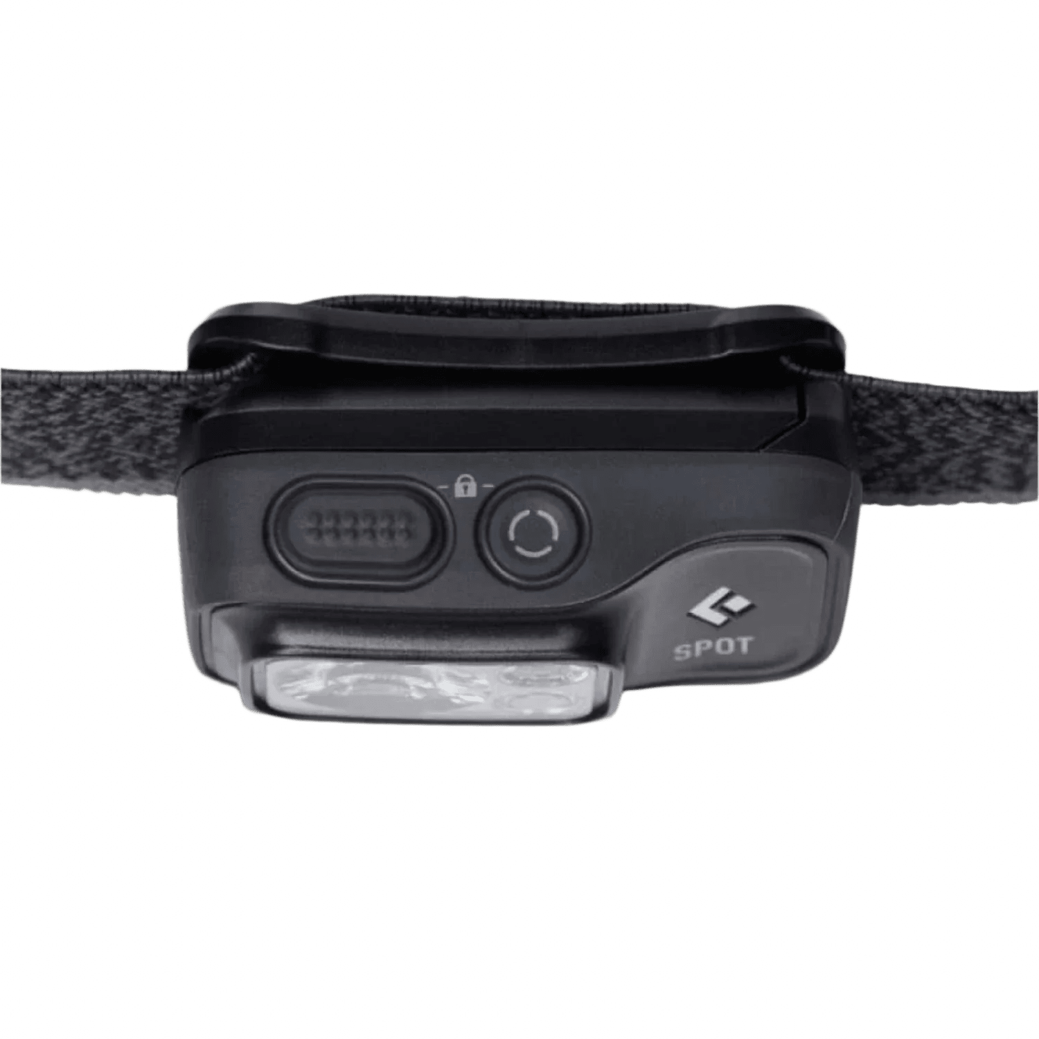 Spot 400 Headlamp - Image 20