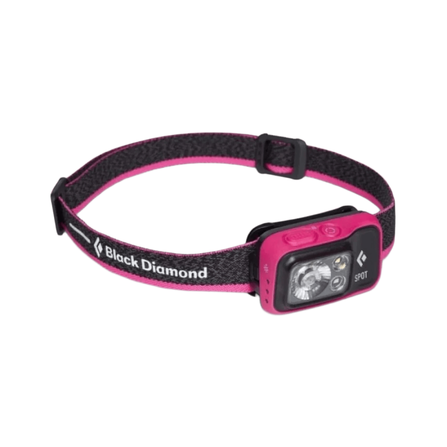 Spot 400 Headlamp - Image 21