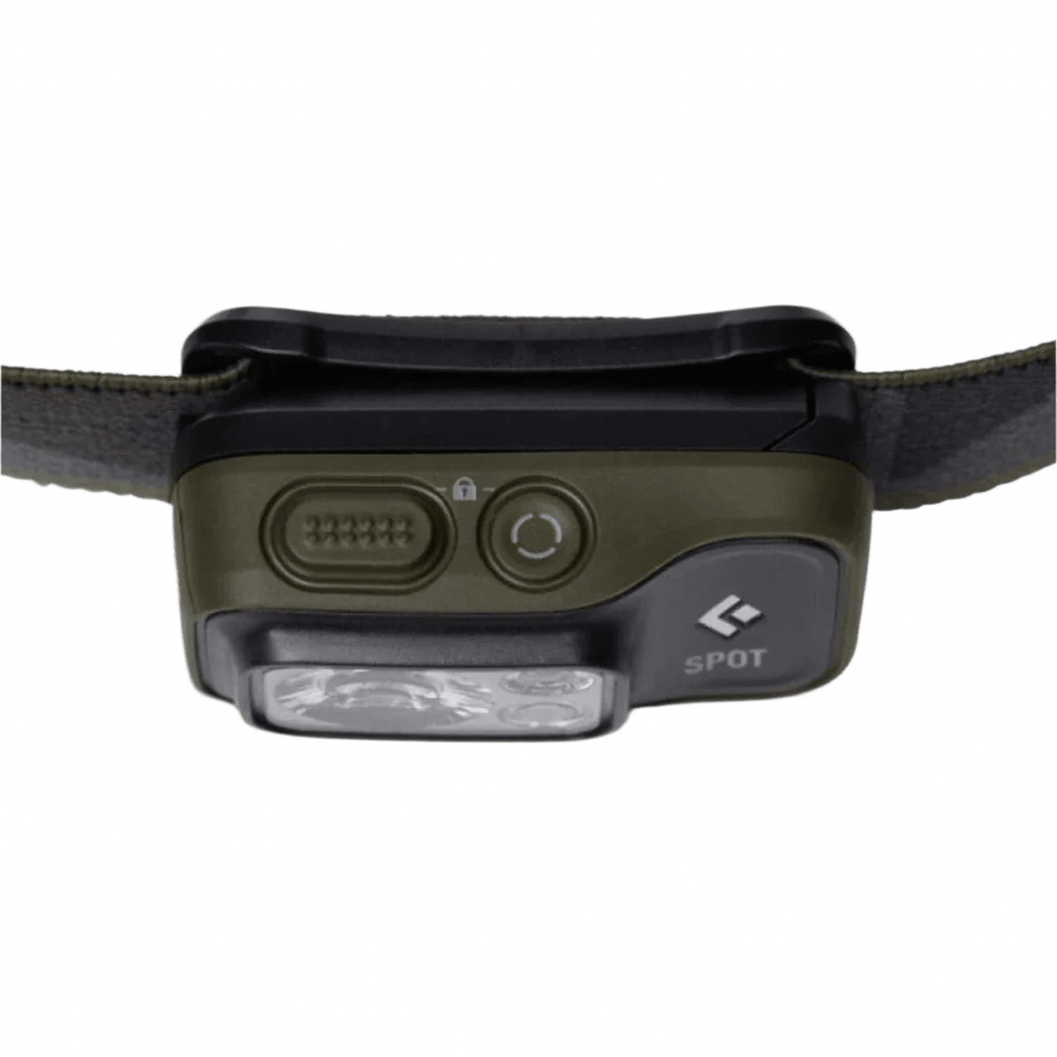 Spot 400 Headlamp - Image 3