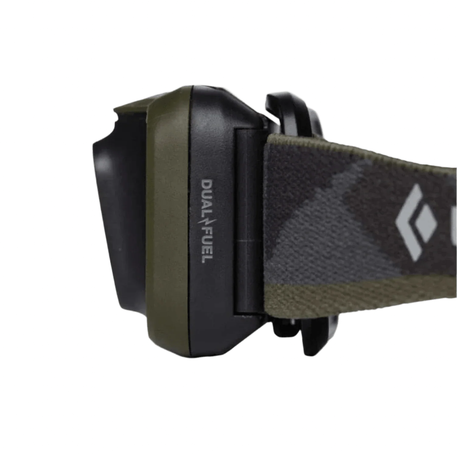 Spot 400 Headlamp - Image 4