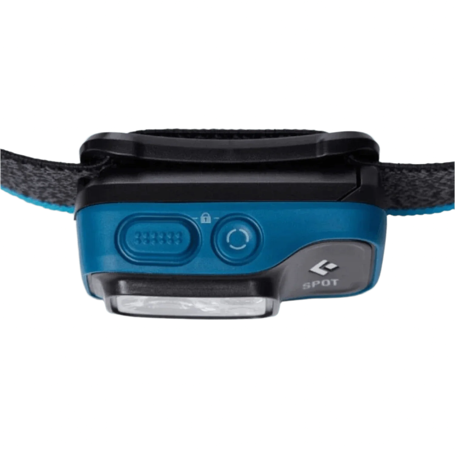Spot 400 Headlamp - Image 6