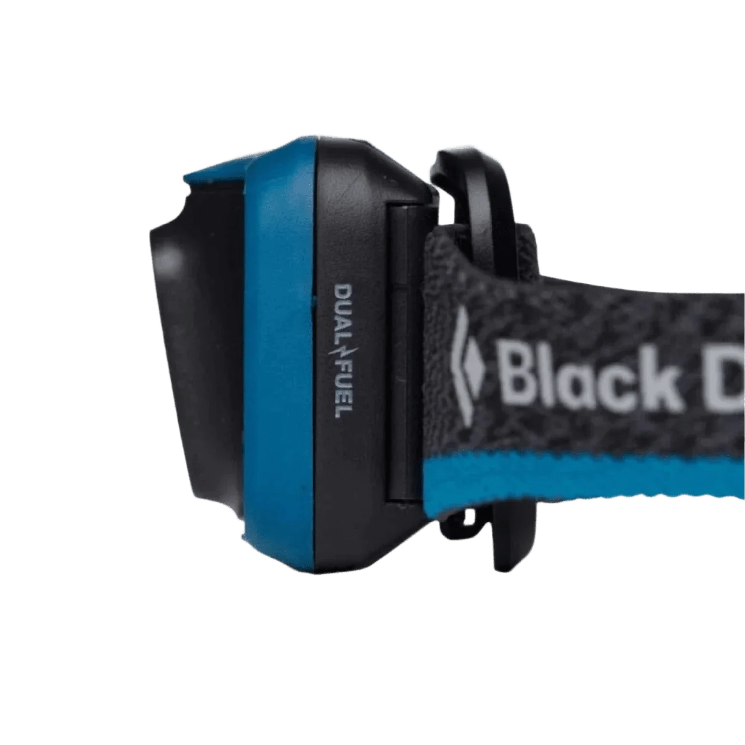 Spot 400 Headlamp - Image 8