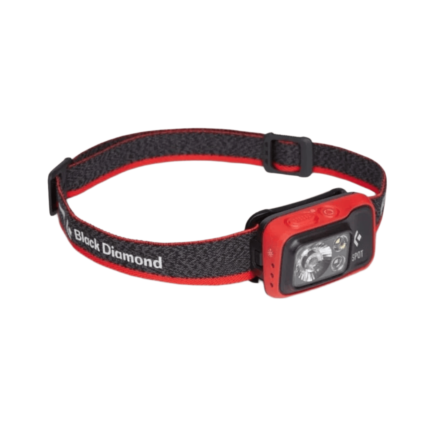 Spot 400 Headlamp - Image 9