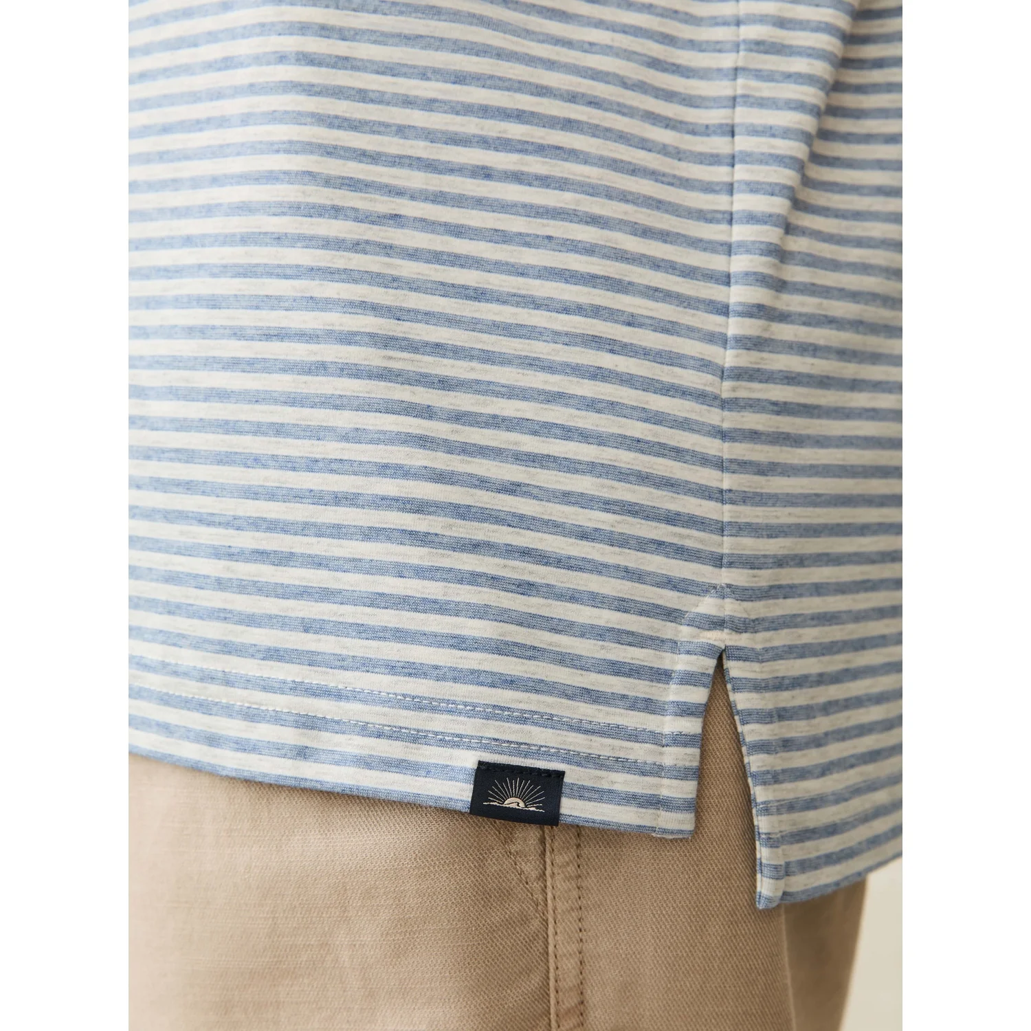 Men's Short-Sleeve Movement™ Polo Shirt - Image 18