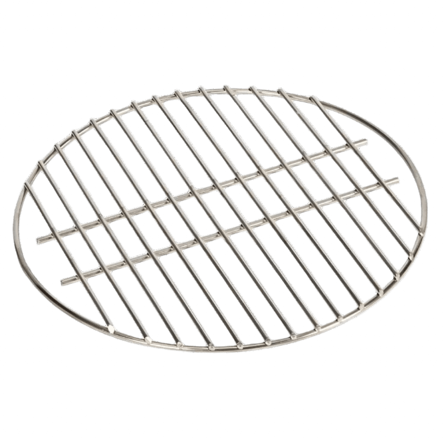 Stainless Steel Grid - Small