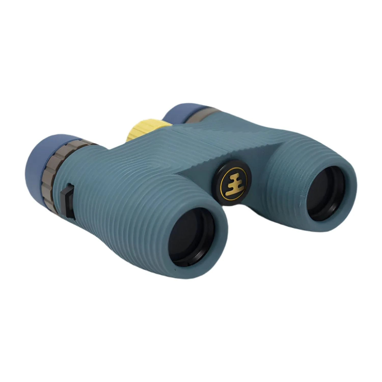 Standard Issue 10x25 Binocular