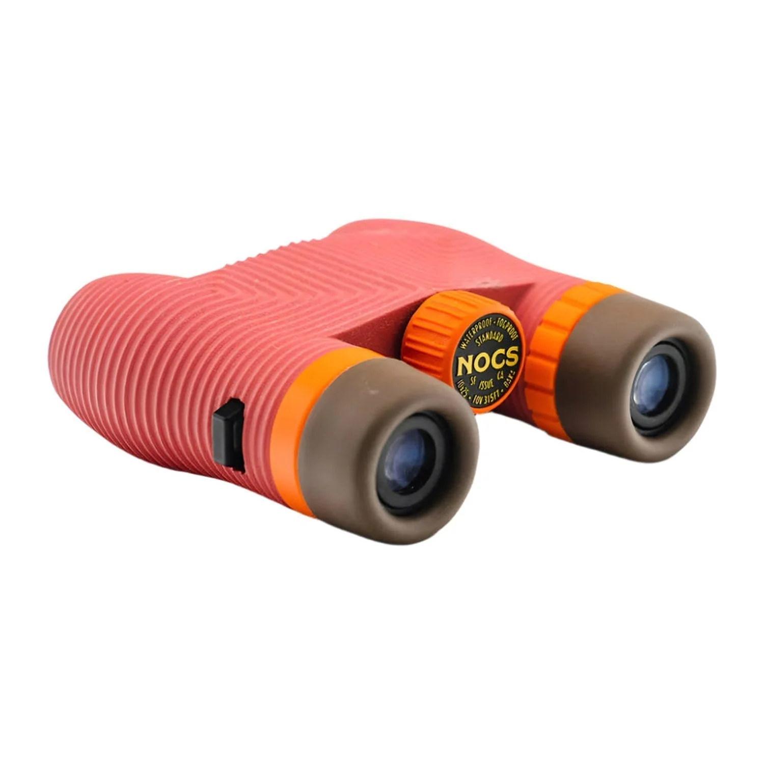 Standard Issue 10x25 Binocular - Image 10