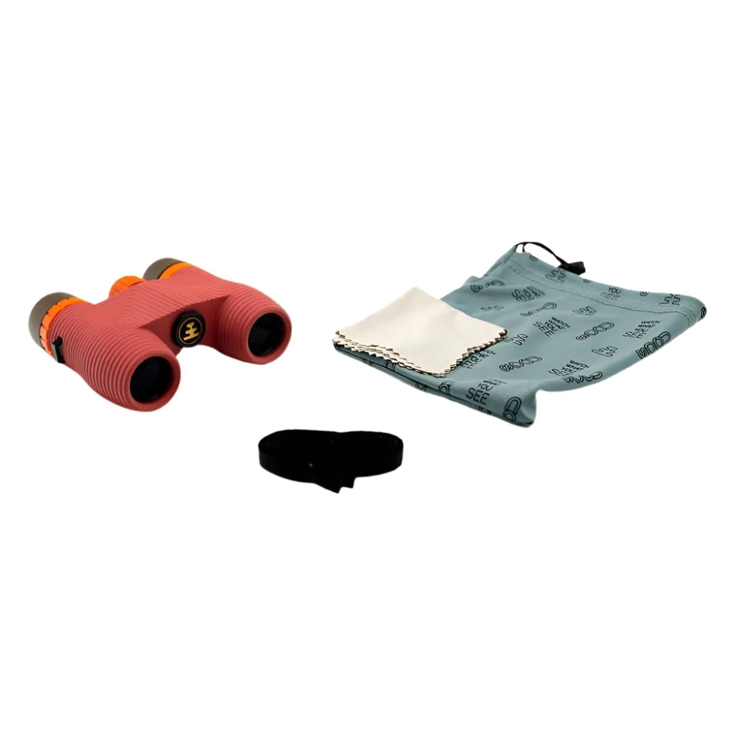 Standard Issue 10x25 Binocular - Image 11