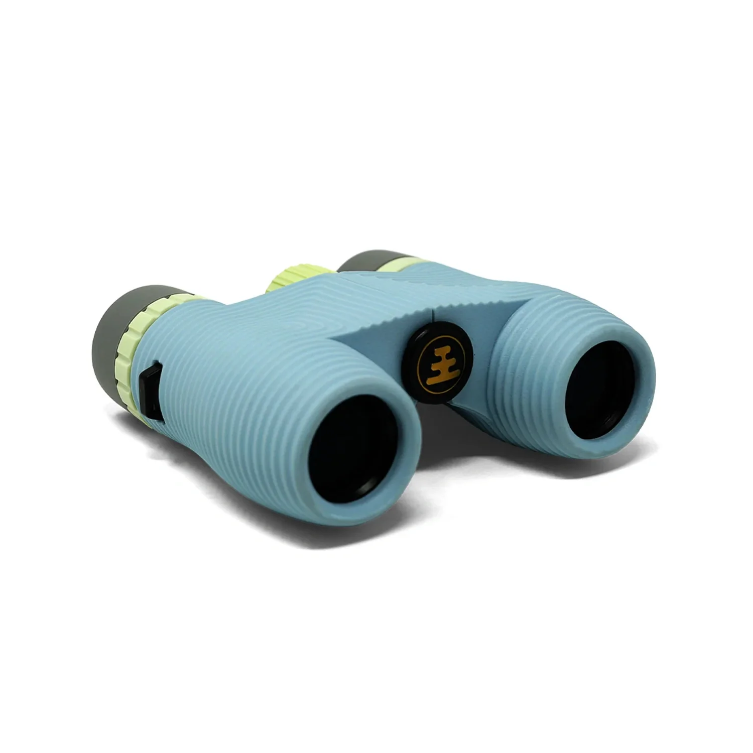 Standard Issue 10x25 Binocular - Image 13