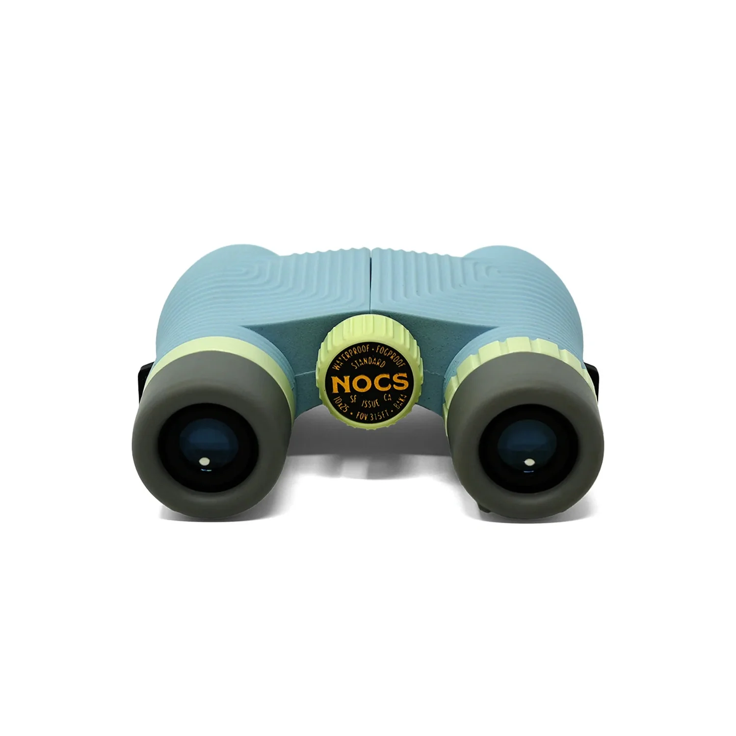 Standard Issue 10x25 Binocular - Image 14