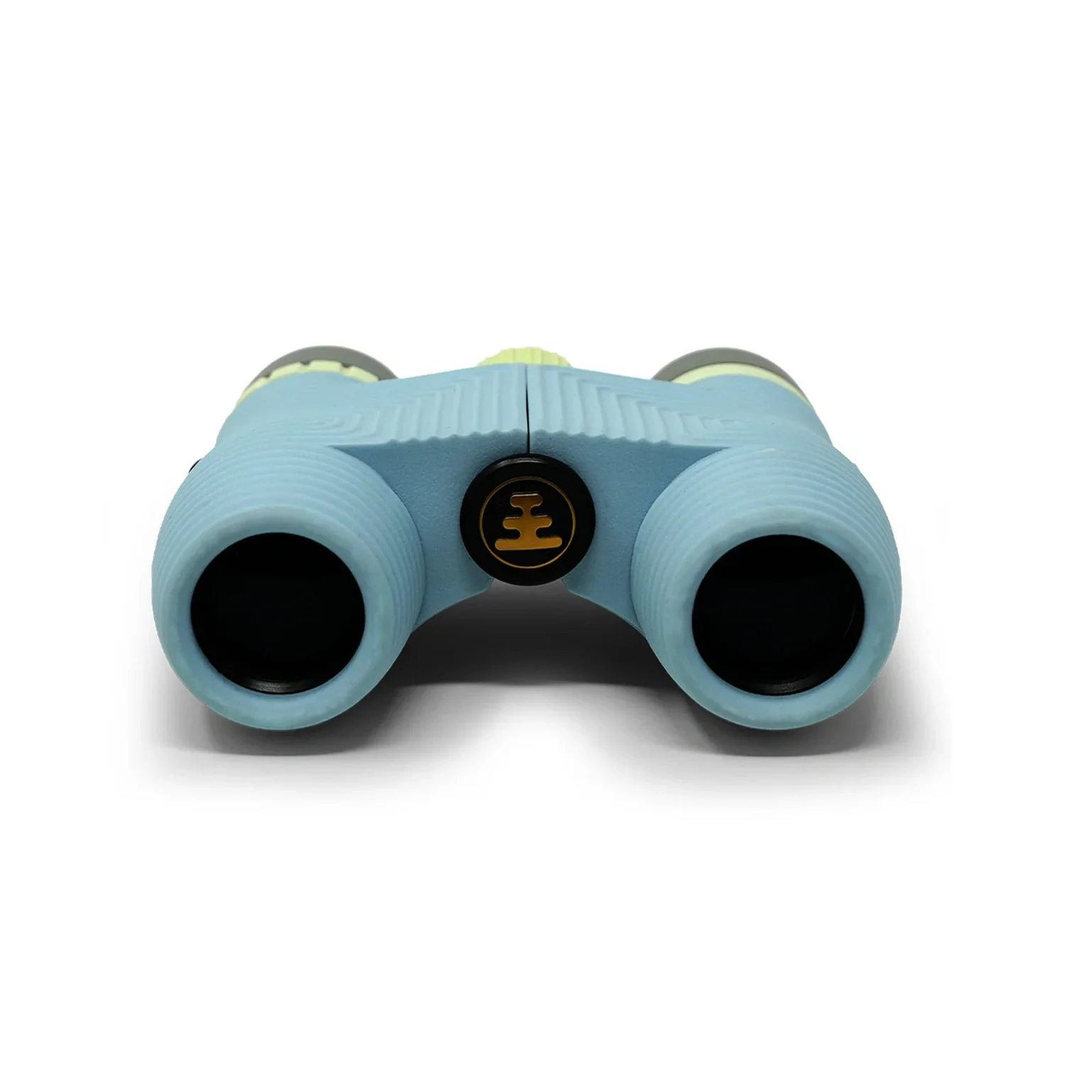 Standard Issue 10x25 Binocular - Image 15