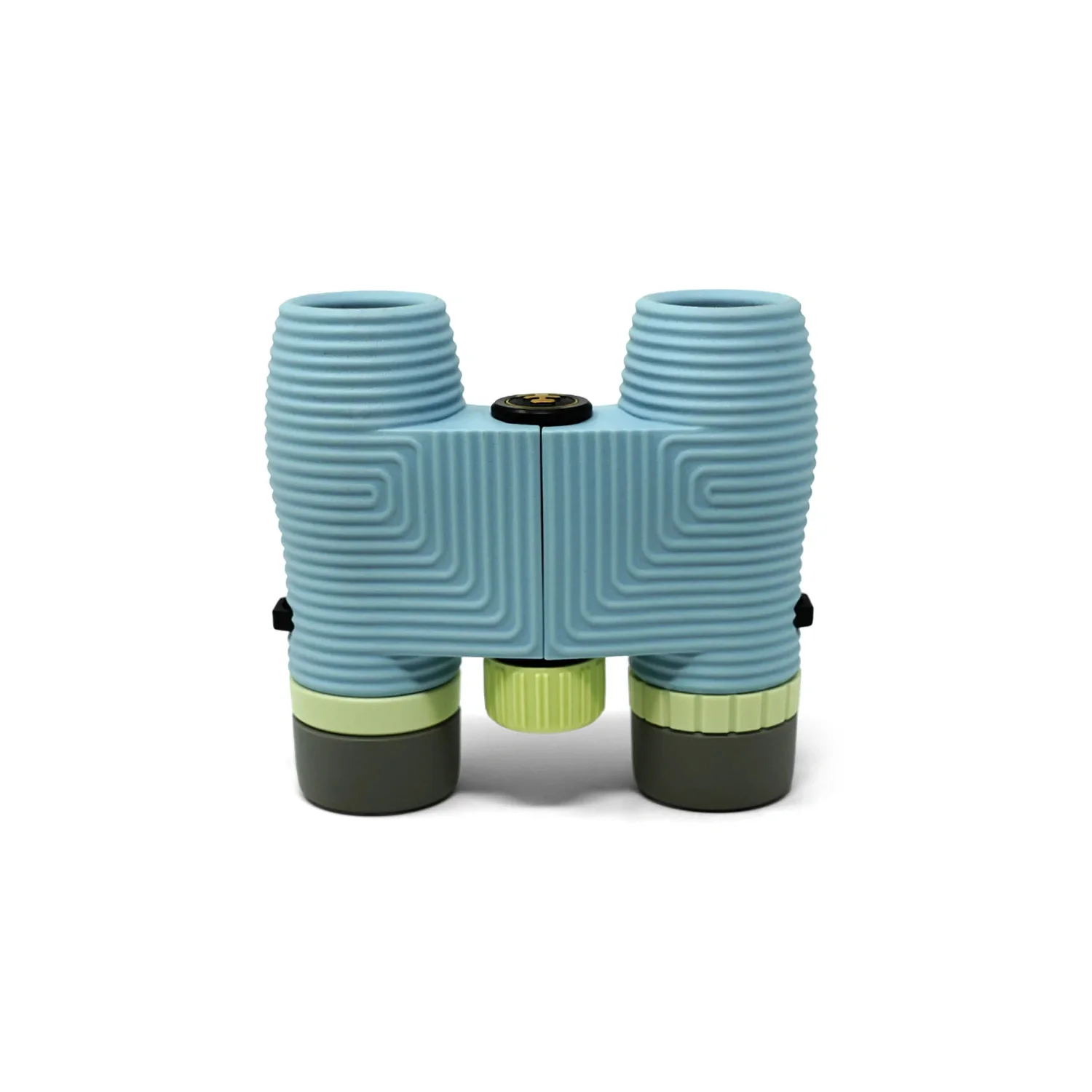 Standard Issue 10x25 Binocular - Image 16