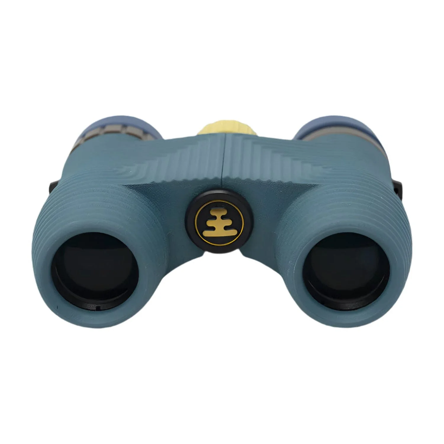 Standard Issue 10x25 Binocular - Image 2