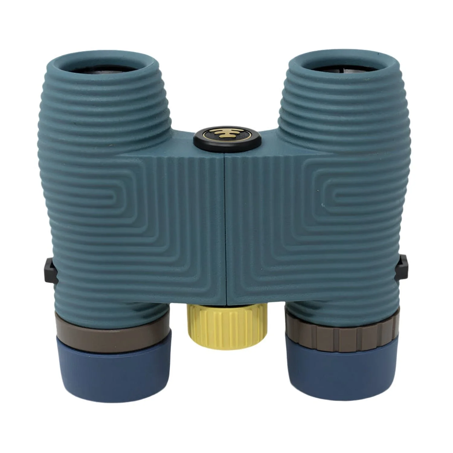 Standard Issue 10x25 Binocular - Image 3