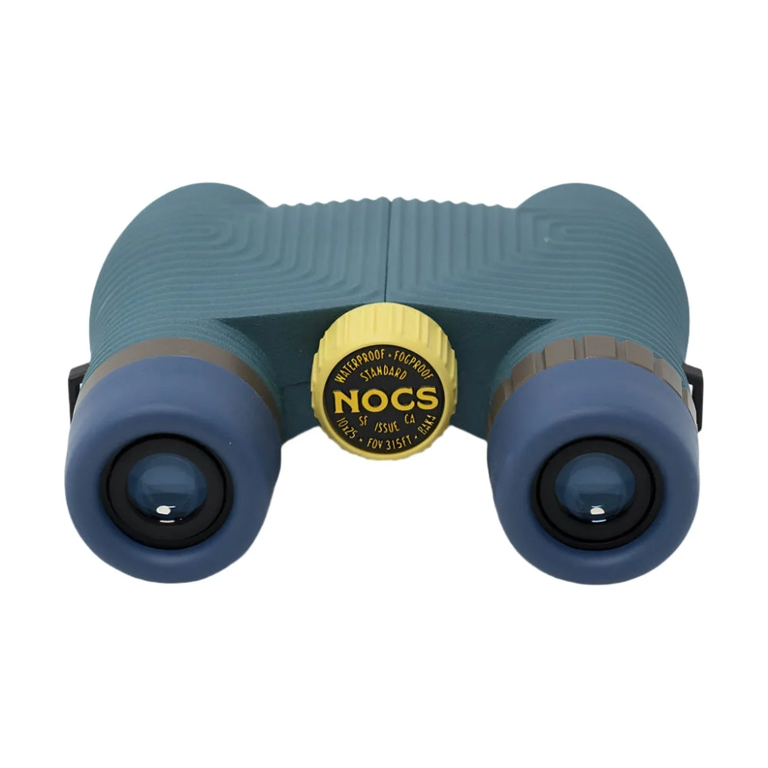 Standard Issue 10x25 Binocular - Image 4