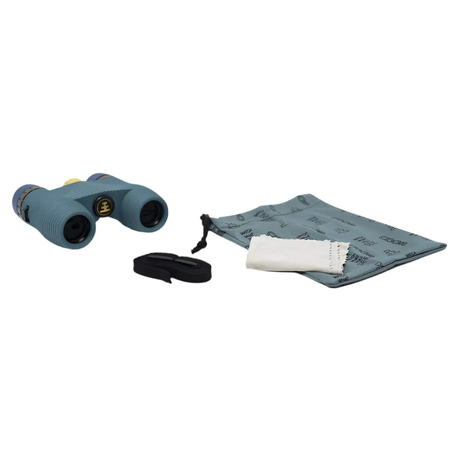 Standard Issue 10x25 Binocular - Image 5