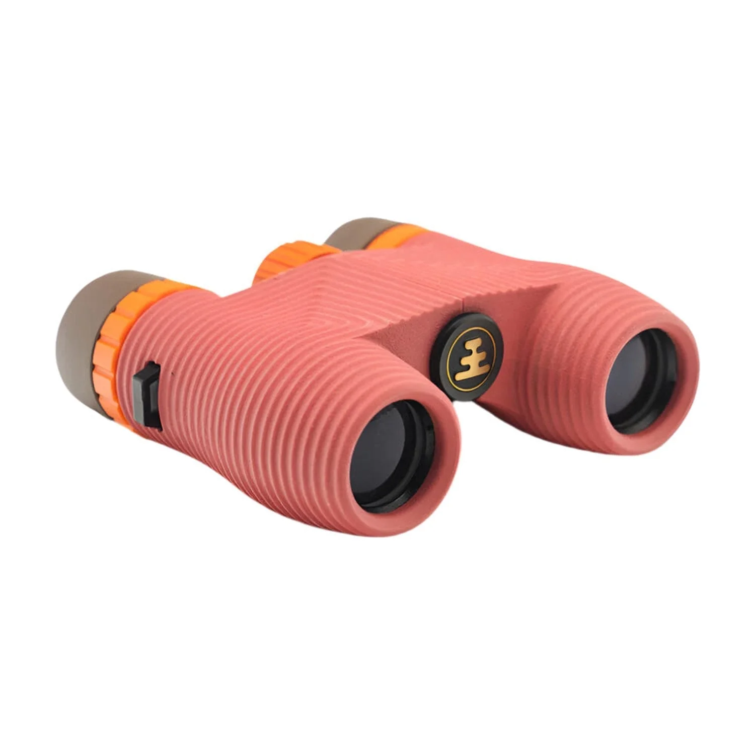 Standard Issue 10x25 Binocular - Image 7