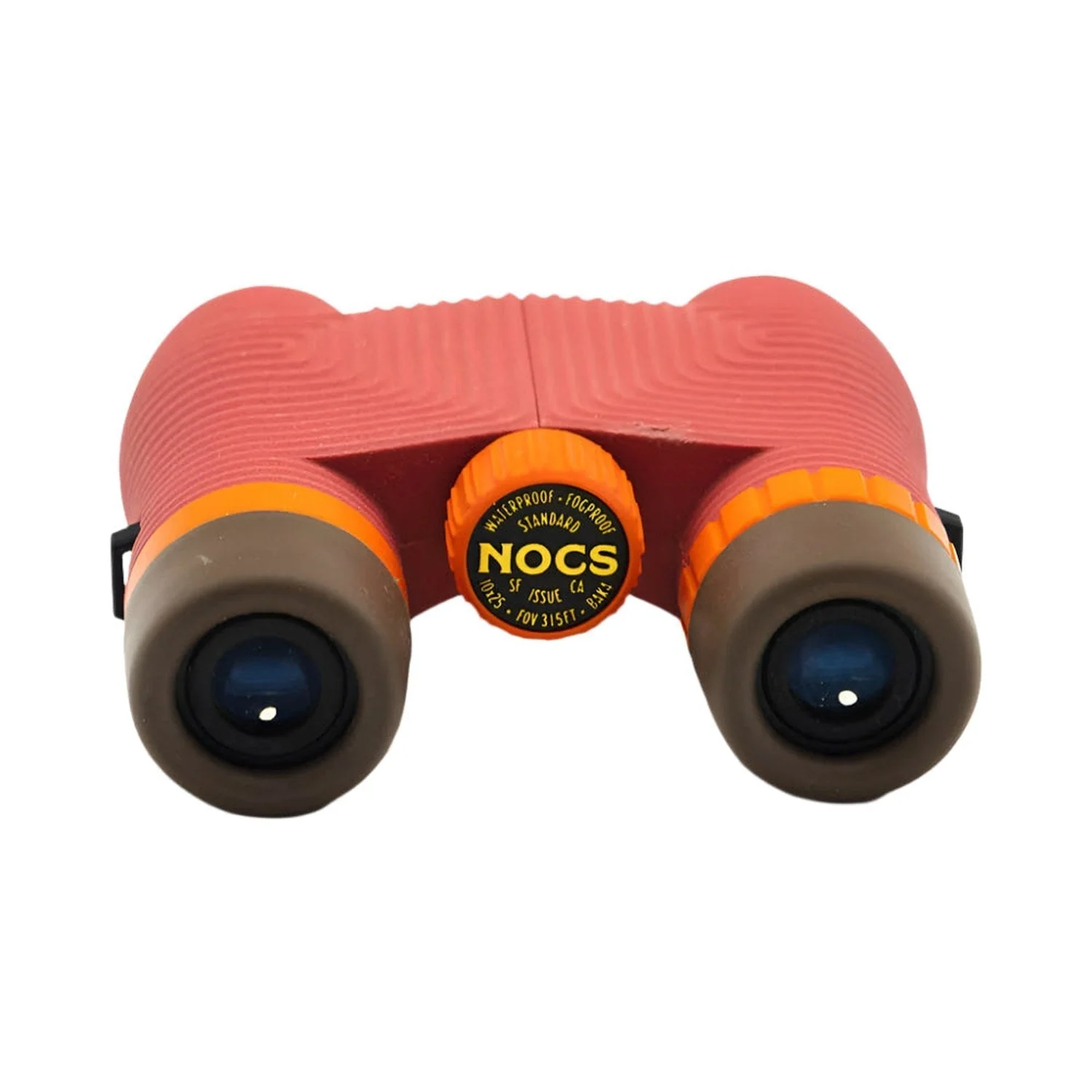 Standard Issue 10x25 Binocular - Image 8