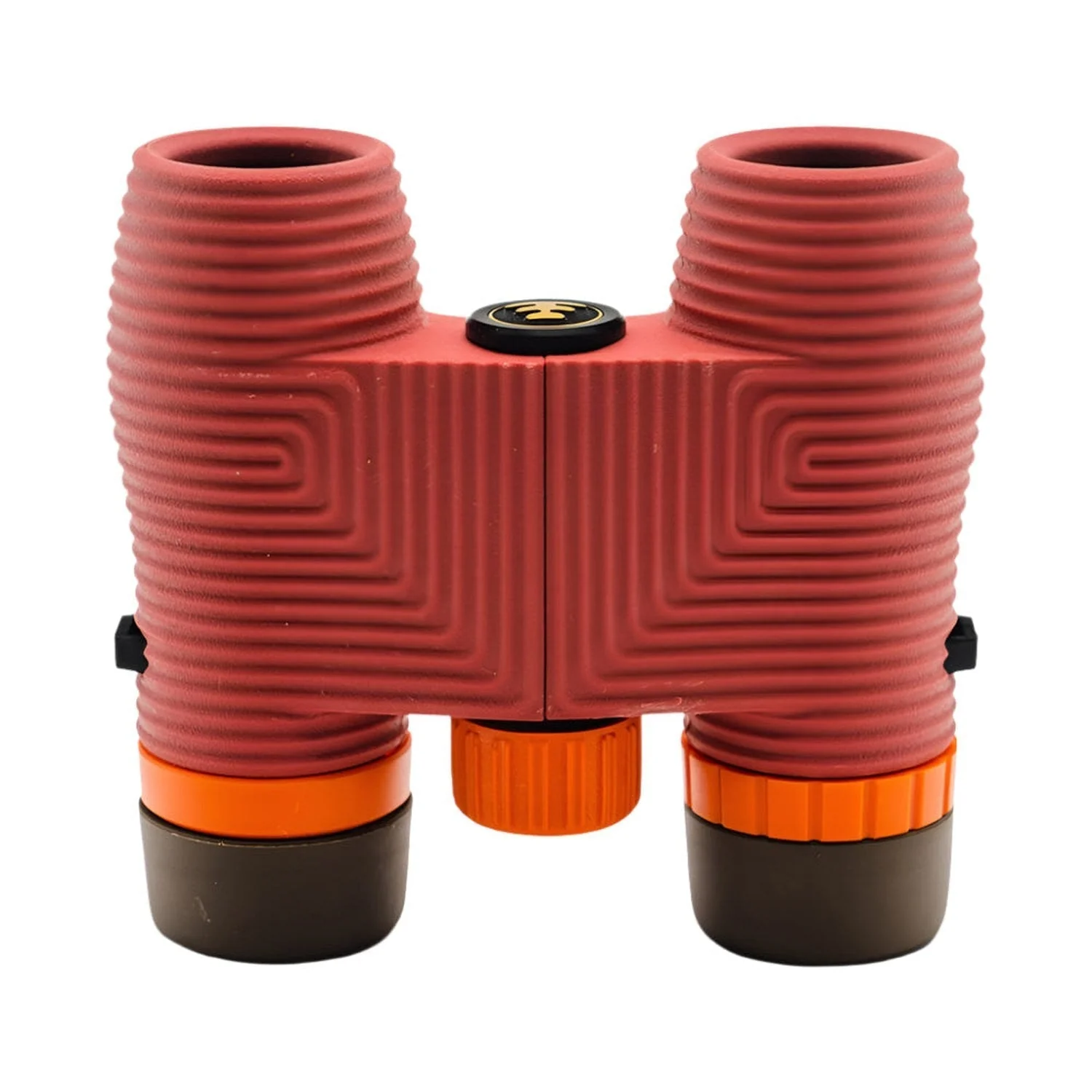 Standard Issue 10x25 Binocular - Image 9