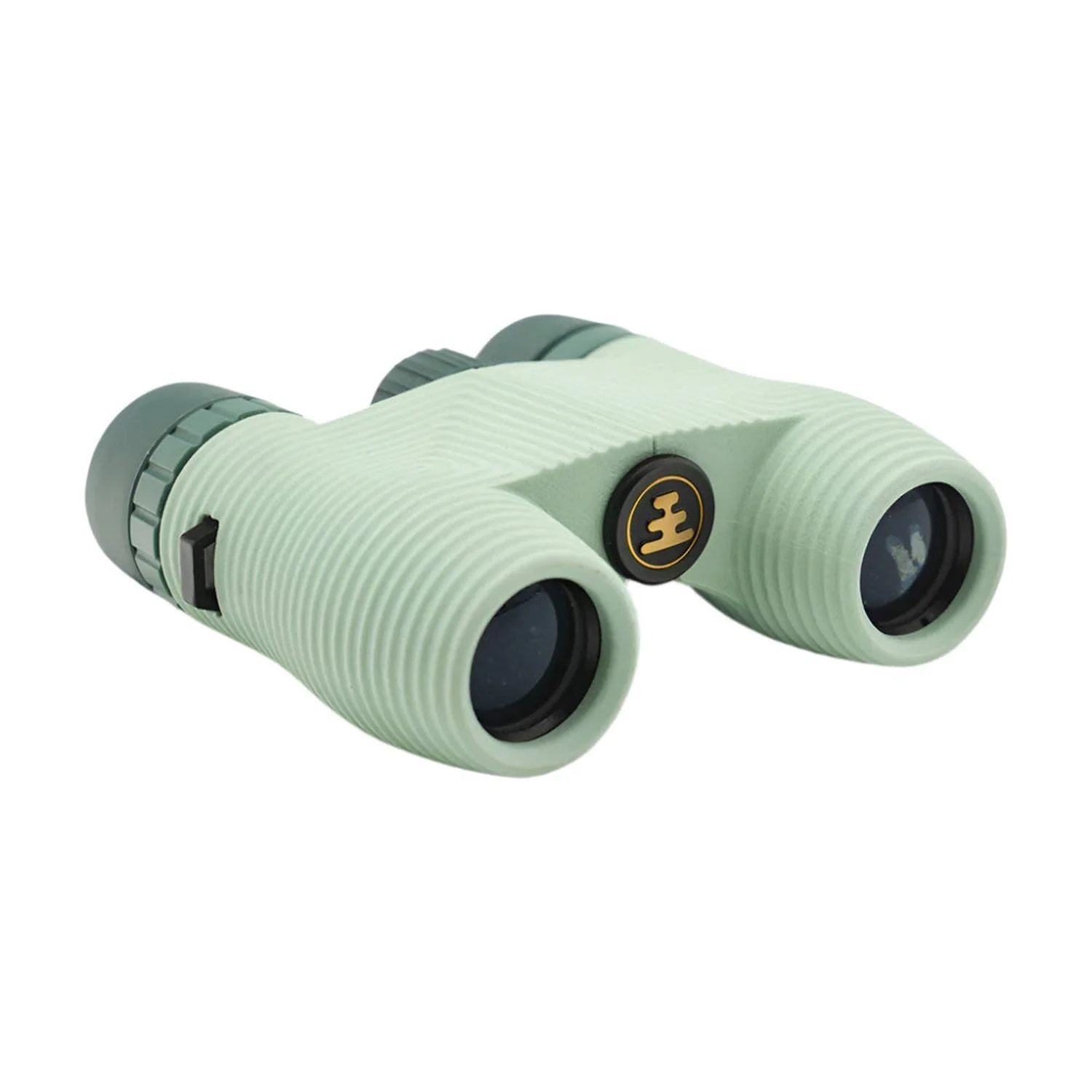 Standard Issue 8x25 Binocular - Image 13