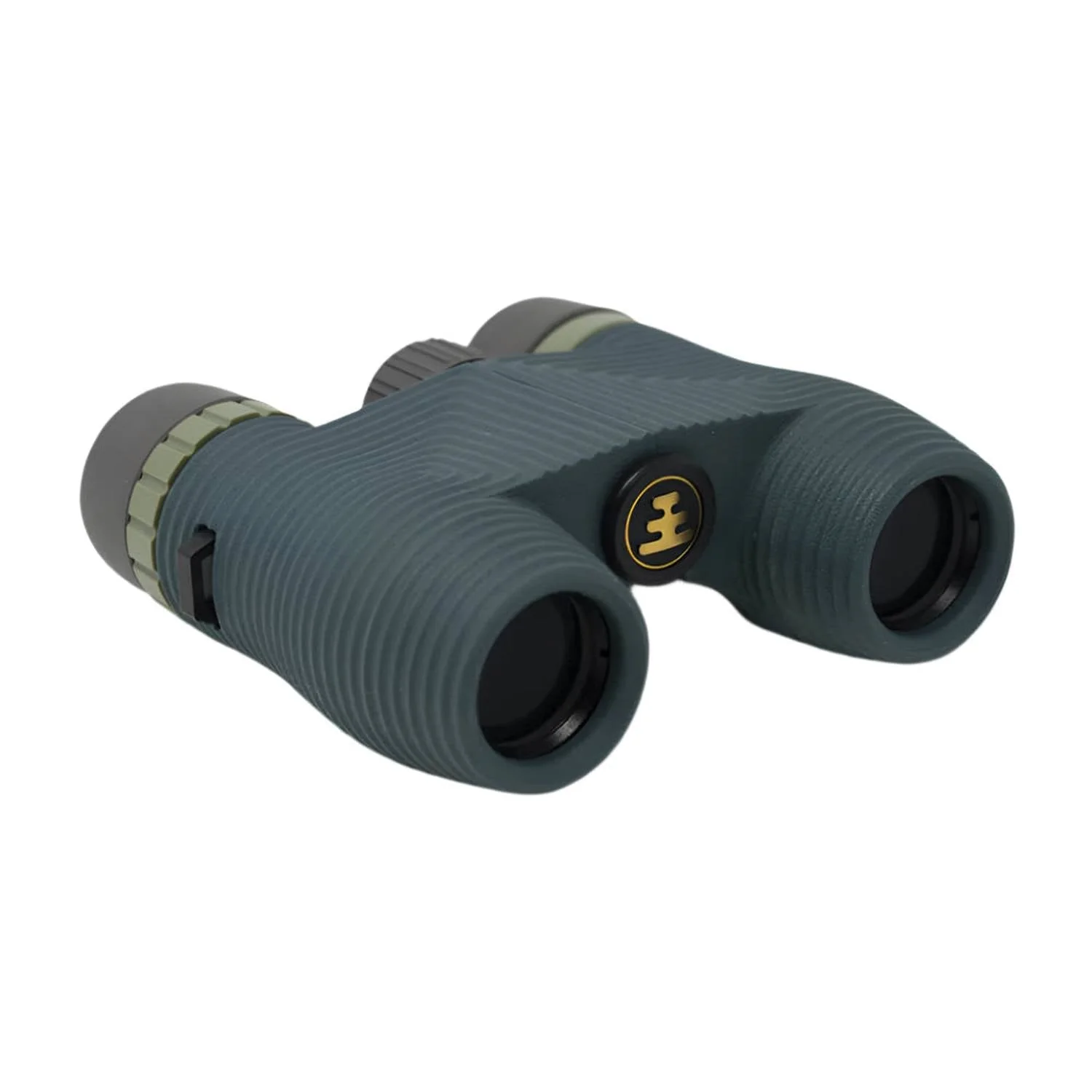 Standard Issue 8x25 Binocular - Image 7