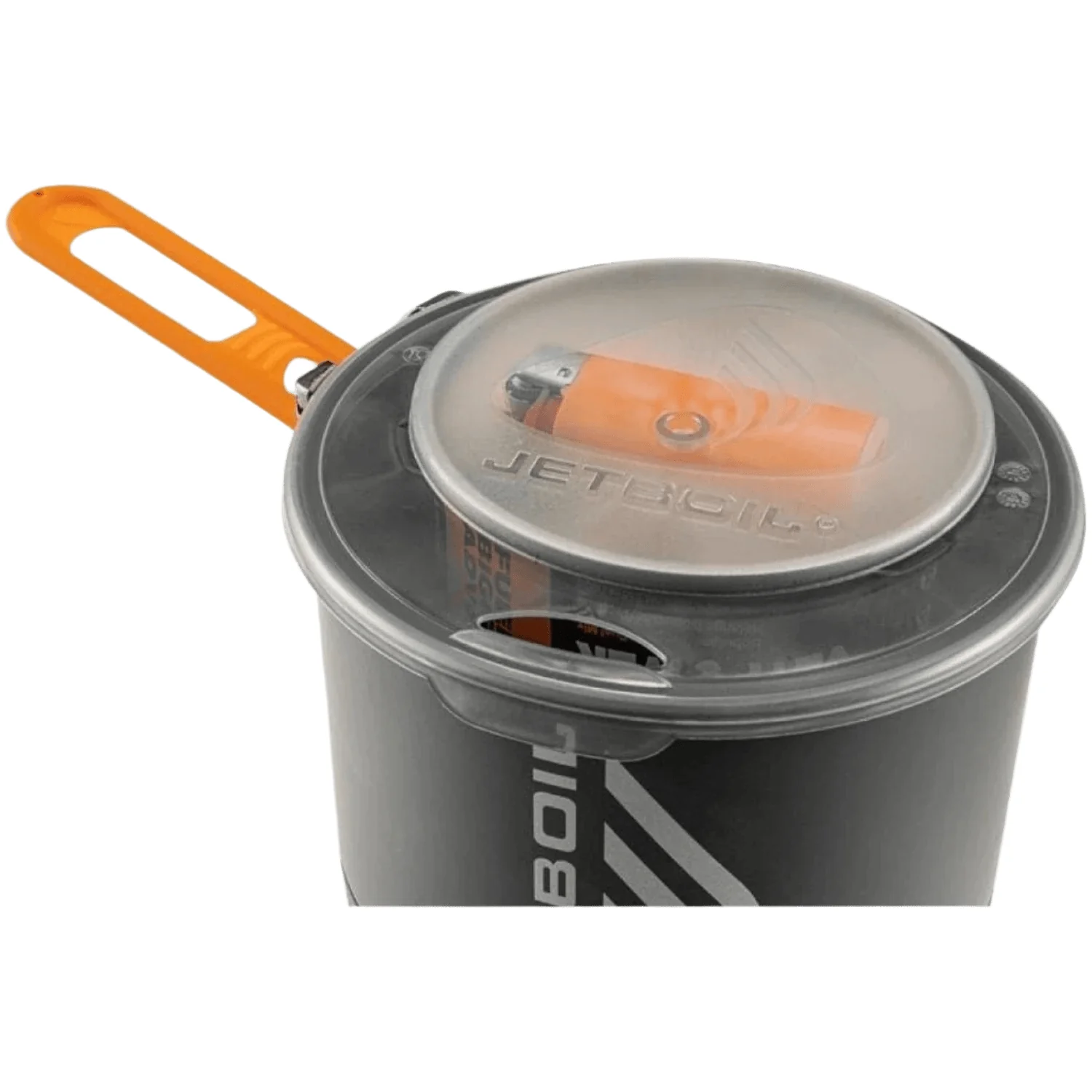 Stash Cooking System - Image 5