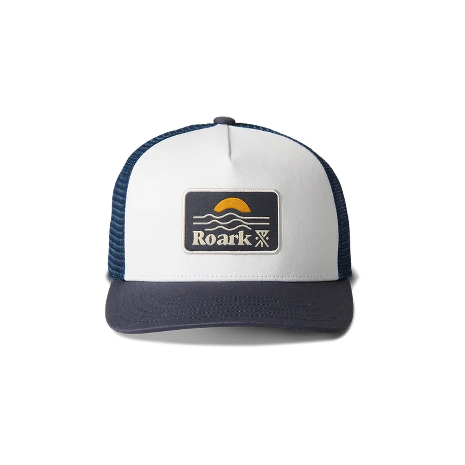 Men's Station Trucker - Image 11