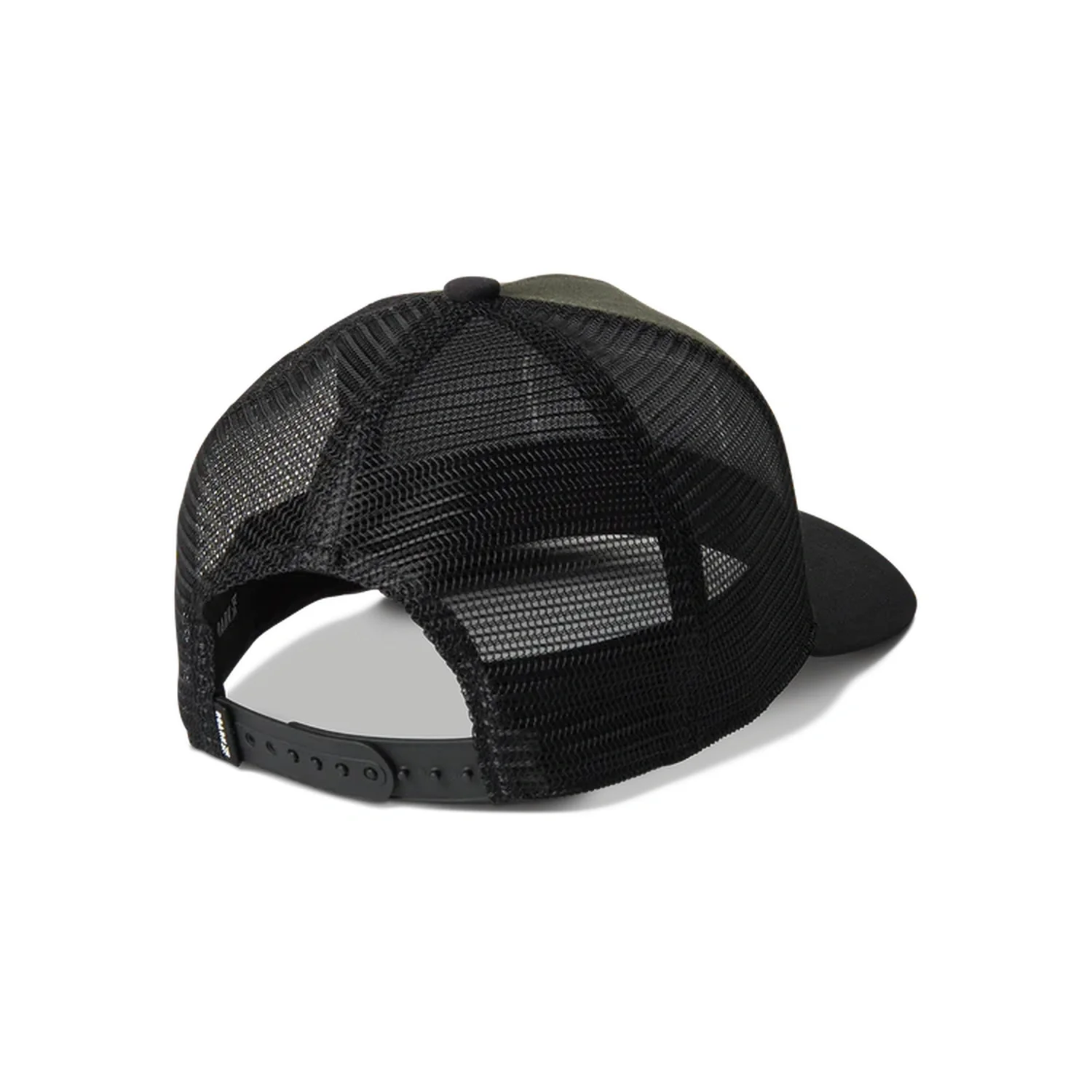Men's Station Trucker - Image 18