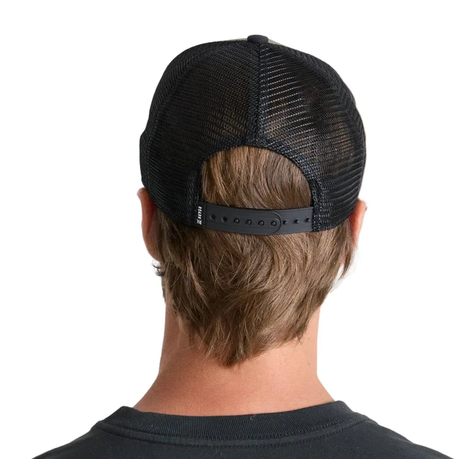 Men's Station Trucker - Image 19